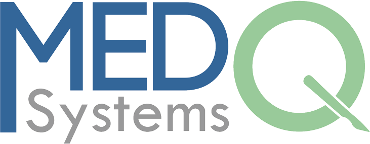 MedQ Systems